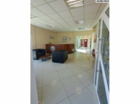 Prédio - 1.226,80m² - Terreno - 6.705,47m² Rio das Ostras/RJ, localizado em Rio Das Ostras - RJ