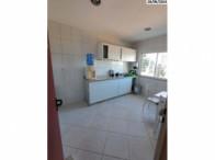 Prédio - 1.226,80m² - Terreno - 6.705,47m² Rio das Ostras/RJ, localizado em Rio Das Ostras - RJ