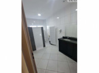 Prédio - 1.226,80m² - Terreno - 6.705,47m² Rio das Ostras/RJ, localizado em Rio Das Ostras - RJ