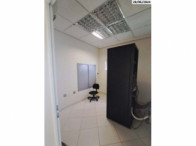 Prédio - 1.226,80m² - Terreno - 6.705,47m² Rio das Ostras/RJ, localizado em Rio Das Ostras - RJ