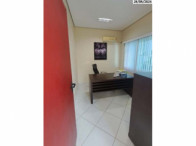 Prédio - 1.226,80m² - Terreno - 6.705,47m² Rio das Ostras/RJ, localizado em Rio Das Ostras - RJ