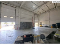 Prédio - 1.226,80m² - Terreno - 6.705,47m² Rio das Ostras/RJ, localizado em Rio Das Ostras - RJ