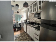 Direitos - Apartamento - 38,72m² - 2 dorms - São Paulo/SP, localizado em São Paulo - SP