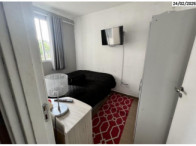 Direitos - Apartamento - 38,72m² - 2 dorms - São Paulo/SP, localizado em São Paulo - SP