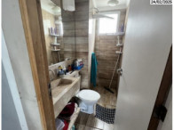 Direitos - Apartamento - 38,72m² - 2 dorms - São Paulo/SP, localizado em São Paulo - SP