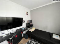 Direitos - Apartamento - 38,72m² - 2 dorms - São Paulo/SP, localizado em São Paulo - SP