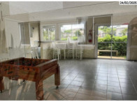 Direitos - Apartamento - 38,72m² - 2 dorms - São Paulo/SP, localizado em São Paulo - SP