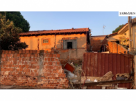 Terreno c/ 185,10m² (parte) - Edificação - Ourinhos/SP, localizado em Ourinhos - SP