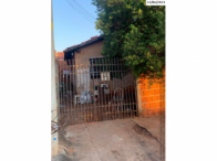 Terreno c/ 185,10m² (parte) - Edificação - Ourinhos/SP, localizado em Ourinhos - SP