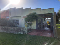 Imagem do imóvel Casa com aprox. 139m² com edícula - Terreno com 620m²