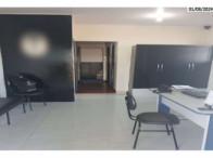 Edificação - terreno c/ 432.62m² - Chapadão do Céu/GO, localizado em Chapadão Do Céu - GO