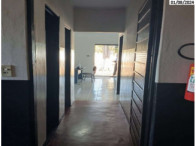 Edificação - terreno c/ 432.62m² - Chapadão do Céu/GO, localizado em Chapadão Do Céu - GO