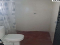Edificação - terreno c/ 432.62m² - Chapadão do Céu/GO, localizado em Chapadão Do Céu - GO