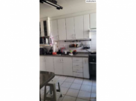 Apartamento - 76,90m² - Goiânia/GO, localizado em Goiânia - GO