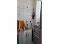 Apartamento - 76,90m² - Goiânia/GO, localizado em Goiânia - GO