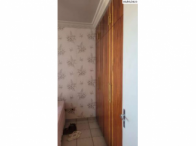 Apartamento - 76,90m² - Goiânia/GO, localizado em Goiânia - GO