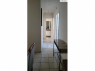 Apartamento - 76,90m² - Goiânia/GO, localizado em Goiânia - GO