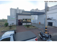 Imagem do imóvel Direitos - Apartamento nº 803 c/ 44,08m² - Vaga - Uberaba/MG