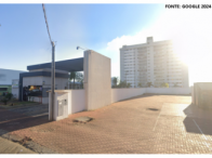 Miniatura 3 de Direitos - Apartamento nº 803 c/ 44,08m² - Vaga - Uberaba/MG
