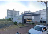 Miniatura 4 de Direitos - Apartamento nº 803 c/ 44,08m² - Vaga - Uberaba/MG