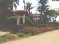 Chácara - 3.981,83m² - c/ benfs. - Bragança Paulista/SP, localizado em Bragança Paulista - SP, bairro Serrinha