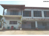 Chácara - 3.981,83m² - c/ benfs. - Bragança Paulista/SP, localizado em Bragança Paulista - SP, bairro Serrinha