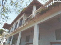 Chácara - 3.981,83m² - c/ benfs. - Bragança Paulista/SP, localizado em Bragança Paulista - SP, bairro Serrinha