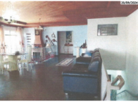 Chácara - 3.981,83m² - c/ benfs. - Bragança Paulista/SP, localizado em Bragança Paulista - SP, bairro Serrinha
