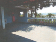 Chácara - 3.981,83m² - c/ benfs. - Bragança Paulista/SP, localizado em Bragança Paulista - SP, bairro Serrinha
