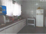 Chácara - 3.981,83m² - c/ benfs. - Bragança Paulista/SP, localizado em Bragança Paulista - SP, bairro Serrinha