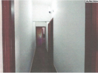 Chácara - 3.981,83m² - c/ benfs. - Bragança Paulista/SP, localizado em Bragança Paulista - SP, bairro Serrinha