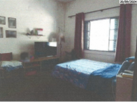 Chácara - 3.981,83m² - c/ benfs. - Bragança Paulista/SP, localizado em Bragança Paulista - SP, bairro Serrinha