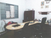 Chácara - 3.981,83m² - c/ benfs. - Bragança Paulista/SP, localizado em Bragança Paulista - SP, bairro Serrinha