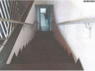 Chácara - 3.981,83m² - c/ benfs. - Bragança Paulista/SP, localizado em Bragança Paulista - SP, bairro Serrinha