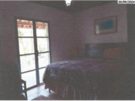 Chácara - 3.981,83m² - c/ benfs. - Bragança Paulista/SP, localizado em Bragança Paulista - SP, bairro Serrinha