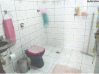 Chácara - 3.981,83m² - c/ benfs. - Bragança Paulista/SP, localizado em Bragança Paulista - SP, bairro Serrinha