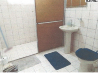 Chácara - 3.981,83m² - c/ benfs. - Bragança Paulista/SP, localizado em Bragança Paulista - SP, bairro Serrinha
