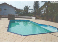 Chácara - 3.981,83m² - c/ benfs. - Bragança Paulista/SP, localizado em Bragança Paulista - SP, bairro Serrinha