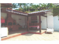 Chácara - 3.981,83m² - c/ benfs. - Bragança Paulista/SP, localizado em Bragança Paulista - SP, bairro Serrinha