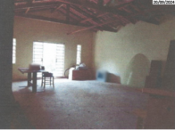 Chácara - 3.981,83m² - c/ benfs. - Bragança Paulista/SP, localizado em Bragança Paulista - SP, bairro Serrinha
