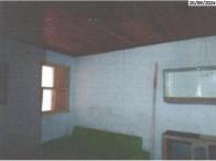 Chácara - 3.981,83m² - c/ benfs. - Bragança Paulista/SP, localizado em Bragança Paulista - SP, bairro Serrinha