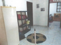 Chácara - 3.981,83m² - c/ benfs. - Bragança Paulista/SP, localizado em Bragança Paulista - SP, bairro Serrinha