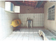 Chácara - 3.981,83m² - c/ benfs. - Bragança Paulista/SP, localizado em Bragança Paulista - SP, bairro Serrinha