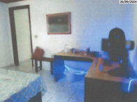 Chácara - 3.981,83m² - c/ benfs. - Bragança Paulista/SP, localizado em Bragança Paulista - SP, bairro Serrinha