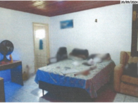 Chácara - 3.981,83m² - c/ benfs. - Bragança Paulista/SP, localizado em Bragança Paulista - SP, bairro Serrinha