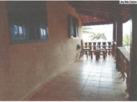 Chácara - 3.981,83m² - c/ benfs. - Bragança Paulista/SP, localizado em Bragança Paulista - SP, bairro Serrinha