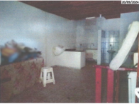 Chácara - 3.981,83m² - c/ benfs. - Bragança Paulista/SP, localizado em Bragança Paulista - SP, bairro Serrinha