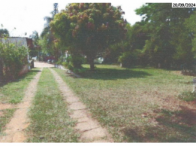 Chácara - 3.981,83m² - c/ benfs. - Bragança Paulista/SP, localizado em Bragança Paulista - SP, bairro Serrinha