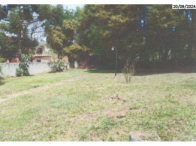 Chácara - 3.981,83m² - c/ benfs. - Bragança Paulista/SP, localizado em Bragança Paulista - SP, bairro Serrinha