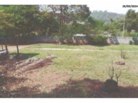 Chácara - 3.981,83m² - c/ benfs. - Bragança Paulista/SP, localizado em Bragança Paulista - SP, bairro Serrinha